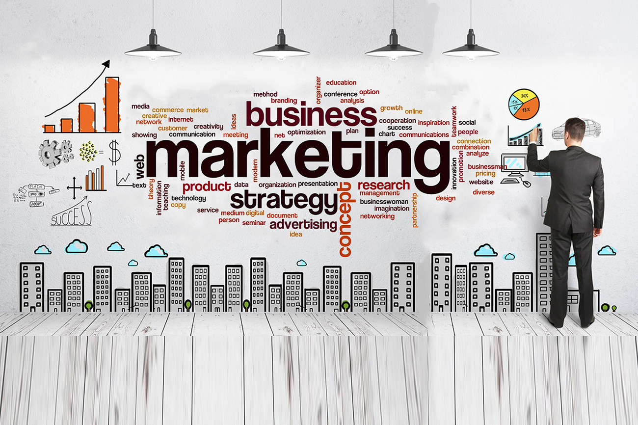 marketing2 Services - Make it Active, LLC