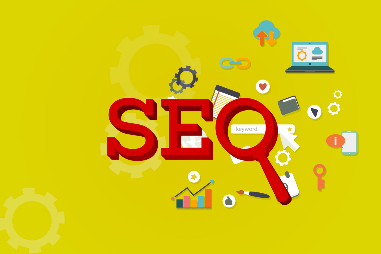 SEO---SEARCH-ENGINE-OPTIMIZATION Services - Make it Active, LLC - Results from #42