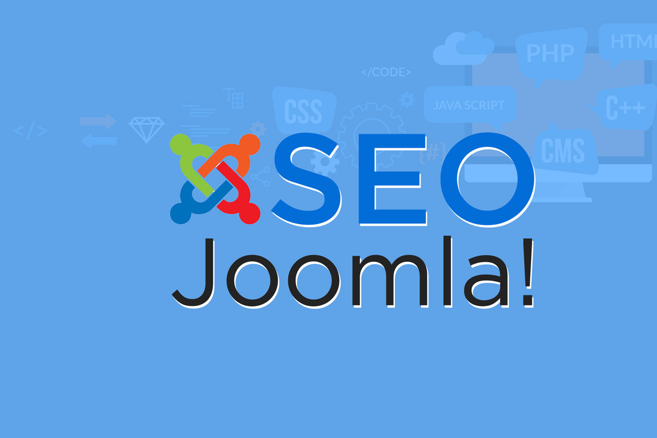 joomla-seo Services - Make it Active, LLC