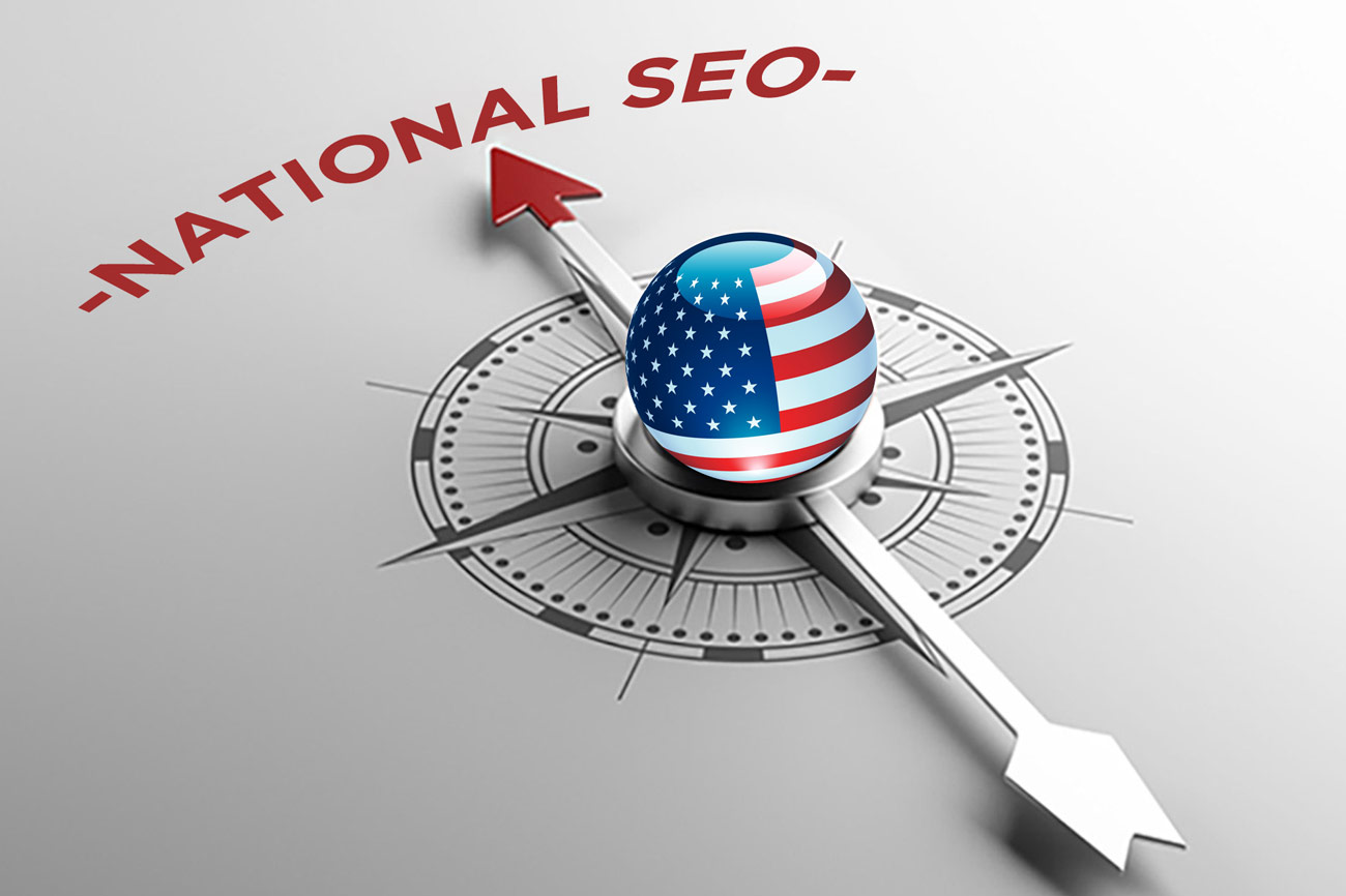 national-seo Services - Make it Active, LLC - Results from #42