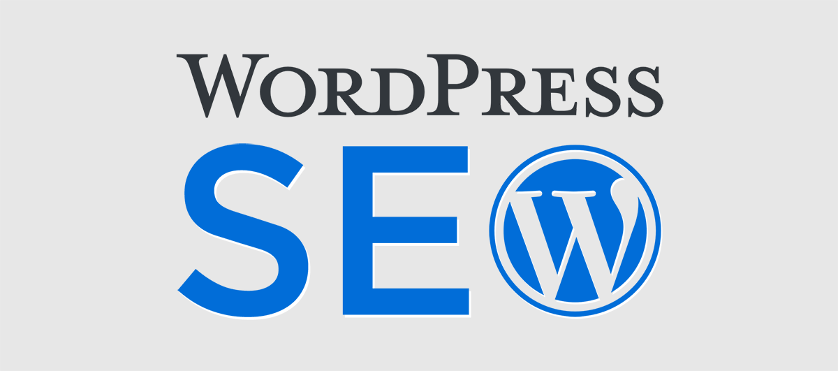 seo-for-wordpress WordPress SEO - Make it Active, LLC