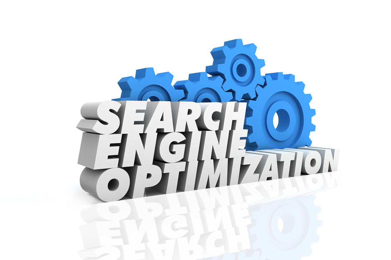 seo-maintenance Services - Make it Active, LLC - Results from #42