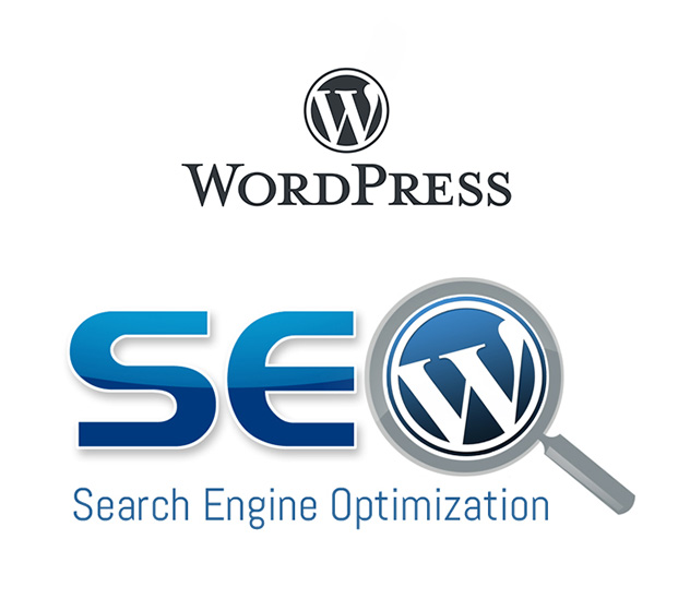 WordPress SEO - Make it Active, LLC