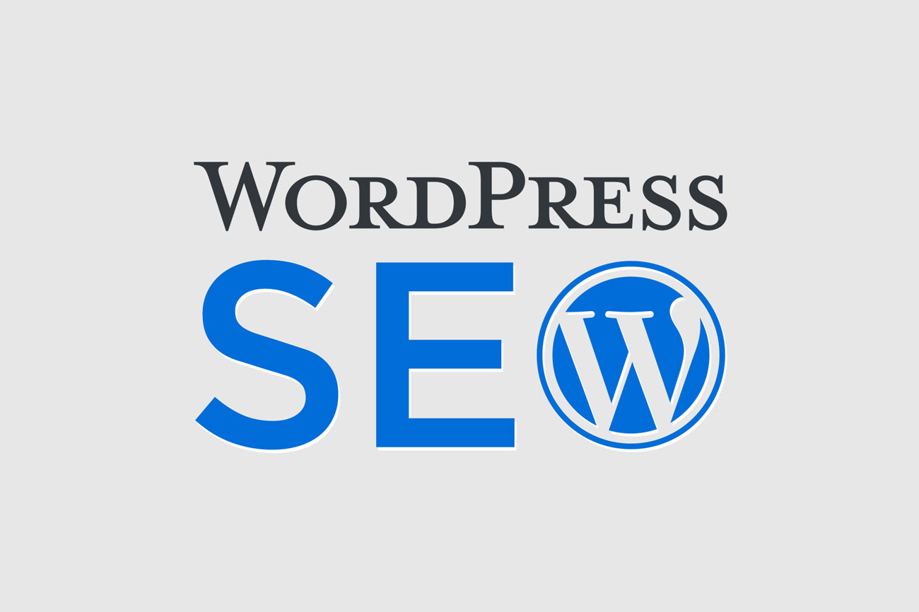 wordpress-seo Services - Make it Active, LLC